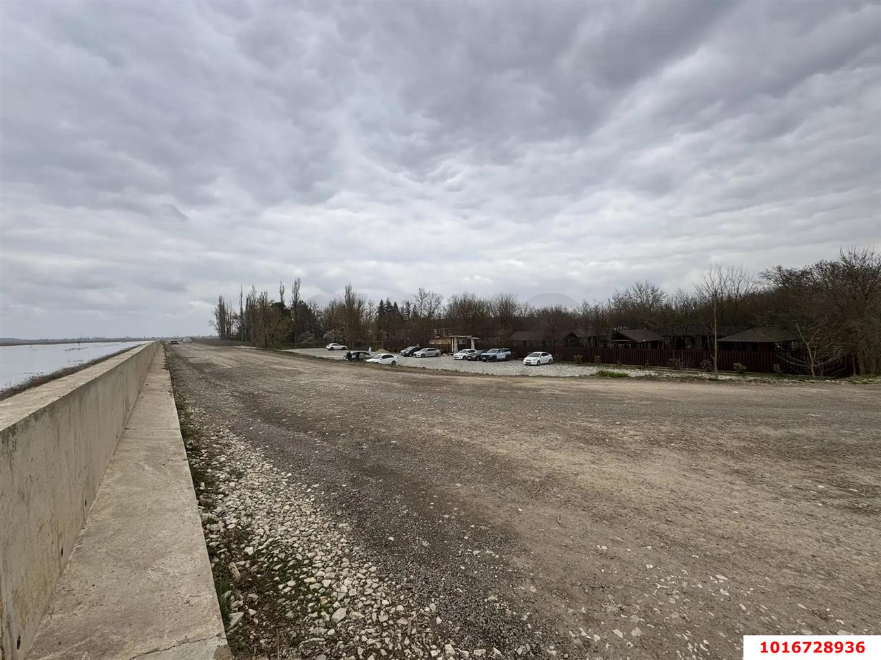 Фото №10: Земельный участок под ИЖС - Первомаец, ул. 3-я Линия, 360