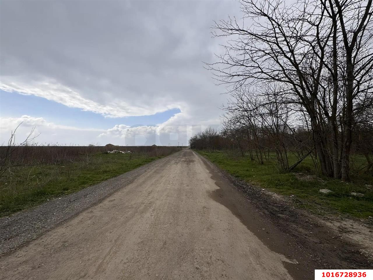 Фото №11: Земельный участок под ИЖС - Первомаец, ул. 3-я Линия, 360