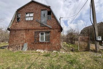 Фото №1: Земельный участок под ИЖС - Первомаец, ул. 3-я Линия, 360