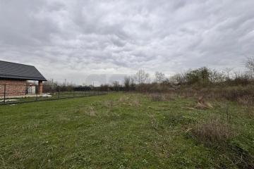 Фото №3: Земельный участок под ИЖС - СНТ Мелиоратор-1, ул. Ореховая, 10