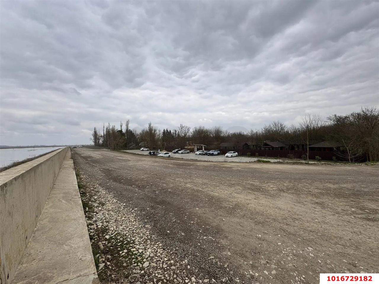 Фото №9: Земельный участок под ИЖС - Первомаец, ул. 4-я Линия, 14