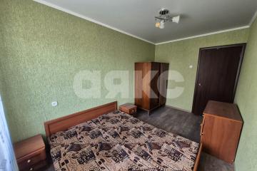 Фото №5: 2-комнатная квартира 42 м² - Мариуполь, мкр. квартал № 278, пр-кт Победы, 135