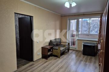 Фото №3: 2-комнатная квартира 42 м² - Мариуполь, мкр. квартал № 278, пр-кт Победы, 135