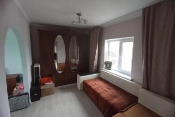 Фото №4: Дом 113 м² - Октябрьский, ст Радужное, пр-д 3-й, 228