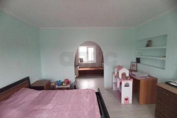 Фото №3: Дом 113 м² - Октябрьский, ст Радужное, пр-д 3-й, 228