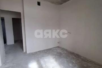 Фото №1: 1-комнатная квартира 40 м² - Харино, мкр. жилой комплекс Атмосфера, ул. Дорожная, 11