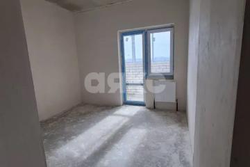 Фото №2: 1-комнатная квартира 40 м² - Харино, мкр. жилой комплекс Атмосфера, ул. Дорожная, 11