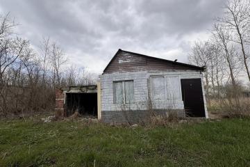 Фото №3: Земельный участок под ИЖС - Первомаец, 