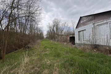 Фото №2: Земельный участок под ИЖС - Первомаец, 