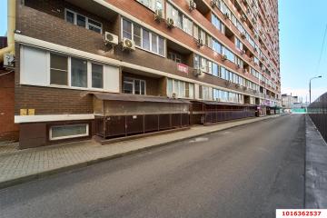 Фото №1: Коммерция 52 м² - Краснодар, мкр. Славянский, ул. Заполярная, 45