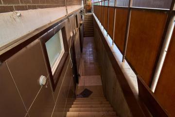 Фото №2: Коммерция 52 м² - Краснодар, мкр. Славянский, ул. Заполярная, 45