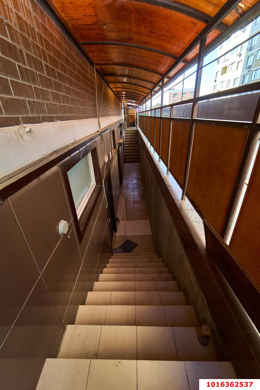 Фото №2: Коммерция 52 м² - Краснодар, Прикубанский внутригородской округ, мкр. Славянский, ул. Заполярная, 45