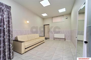 Фото №5: Коммерция 52 м² - Краснодар, мкр. Славянский, ул. Заполярная, 45