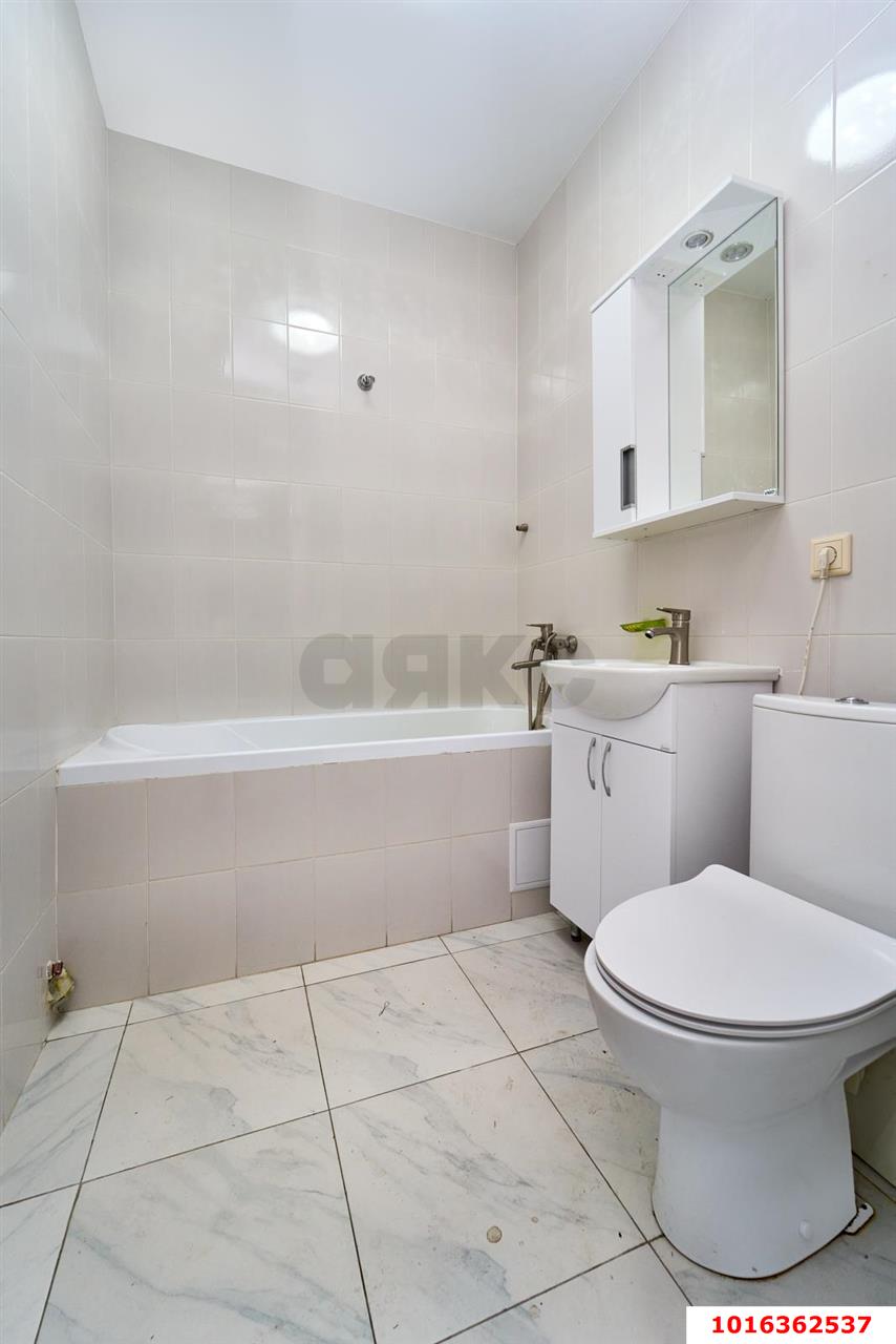 Фото №13: Коммерция 52 м² - Краснодар, Прикубанский внутригородской округ, мкр. Славянский, ул. Заполярная, 45