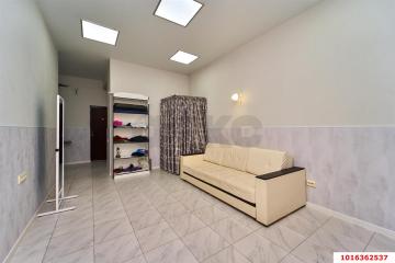 Фото №4: Коммерция 52 м² - Краснодар, мкр. Славянский, ул. Заполярная, 45