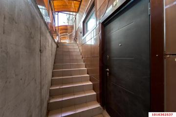 Фото №3: Коммерция 52 м² - Краснодар, мкр. Славянский, ул. Заполярная, 45