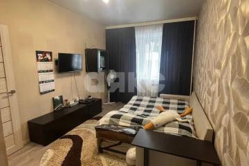 Фото №1: 1-комнатная квартира 33 м² - Голицыно, пр-кт Керамиков, 78