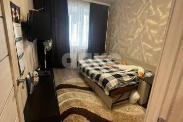 Фото №2: 1-комнатная квартира 33 м² - Голицыно, пр-кт Керамиков, 78