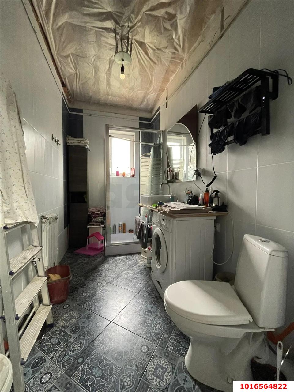 Фото №10: Дом 99 м² + 4.3 сот. - Юбилейное, мкр. Прикубанский внутригородской округ, ул. Васильковая