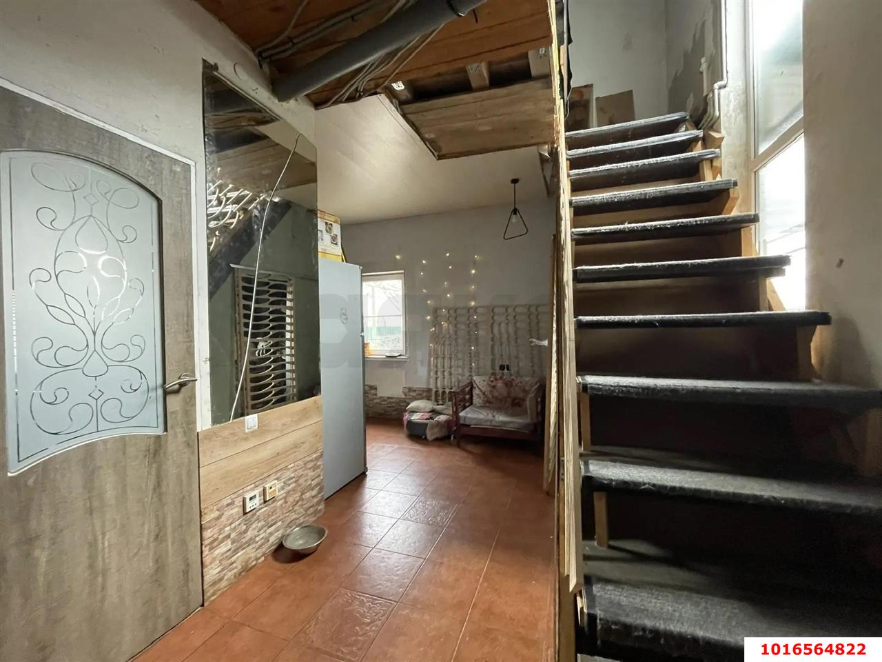 Фото №8: Дом 99 м² + 4.3 сот. - Юбилейное, мкр. Прикубанский внутригородской округ, ул. Васильковая