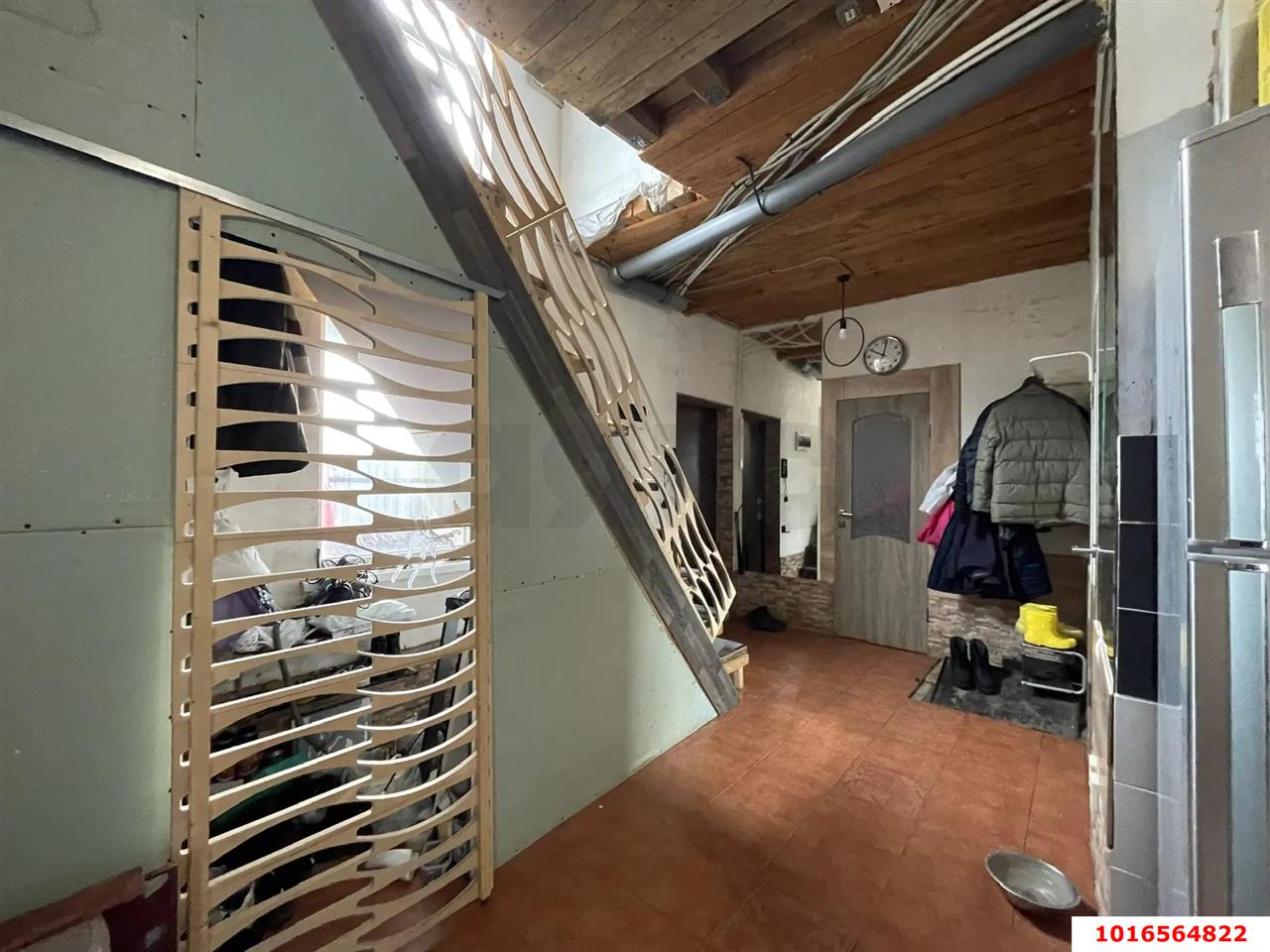 Фото №9: Дом 99 м² + 4.3 сот. - Юбилейное, мкр. Прикубанский внутригородской округ, ул. Васильковая