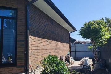 Фото №2: Дом 70 м² - Политехник, мкр. Прикубанский внутригородской округ, ул. Казачья, 414