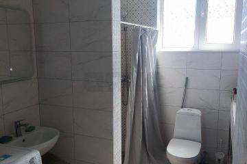 Фото №5: Дом 70 м² - Политехник, мкр. Прикубанский внутригородской округ, ул. Казачья, 414