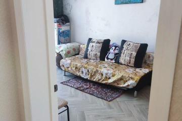 Фото №4: Дом 70 м² - Политехник, мкр. Прикубанский внутригородской округ, ул. Казачья, 414