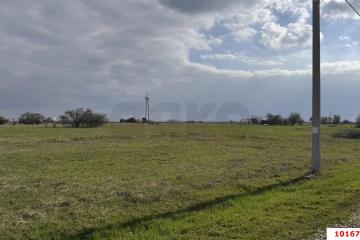 Фото №1: Земельный участок под ИЖС - садово- Адыгея, 