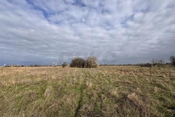 Фото №2: Земельный участок под ИЖС - садово- Адыгея, 