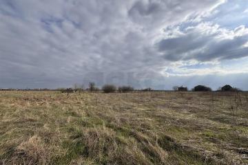 Фото №3: Земельный участок под ИЖС - садово- Адыгея, 