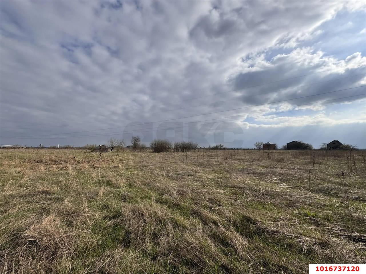 Фото №3: Земельный участок под ИЖС - садово- Адыгея