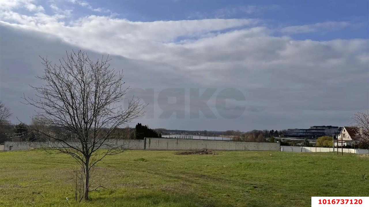 Фото №11: Земельный участок под ИЖС - садово- Адыгея