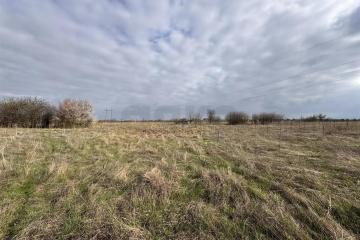 Фото №5: Земельный участок под ИЖС - садово- Адыгея, 