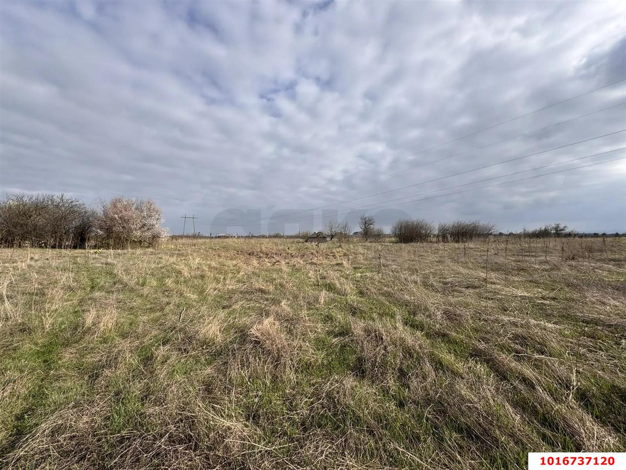 Фото №5: Земельный участок под ИЖС - садово- Адыгея