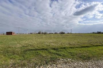 Фото №4: Земельный участок под ИЖС - садово- Адыгея, 