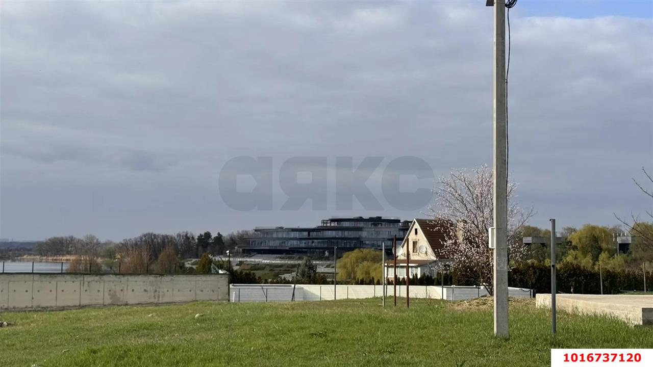 Фото №10: Земельный участок под ИЖС - садово- Адыгея