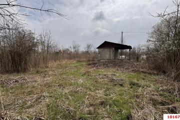 Фото №1: Земельный участок под ИЖС - Первомаец, ул. Центральная