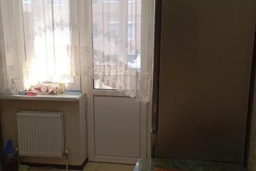 Фото №3: 1-комнатная квартира 25 м² - Новая Адыгея, мкр. жилой комплекс Новая Адыгея, ул. Бжегокайская, 90/1к3