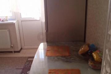 Фото №4: 1-комнатная квартира 25 м² - Новая Адыгея, мкр. жилой комплекс Новая Адыгея, ул. Бжегокайская, 90/1к3