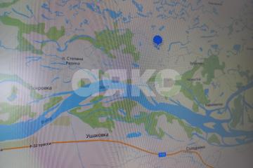 Фото №3: Земельный участок - Зубаревка, 