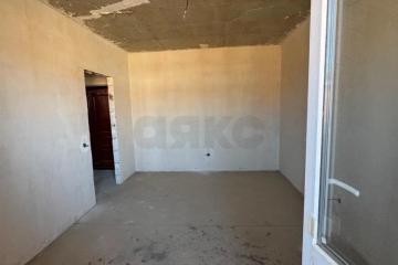 Фото №1: 1-комнатная квартира 30 м² - Новая Адыгея, мкр. жилой комплекс Виноград 2, ул. Бжегокайская, 25/1к13