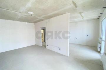 Фото №4: 1-комнатная квартира 47 м² - Краснодар, мкр. Центральный, ул. Ленина, 90/1