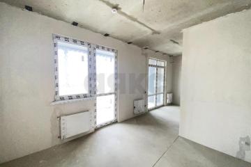 Фото №5: 1-комнатная квартира 47 м² - Краснодар, мкр. Центральный, ул. Ленина, 90/1