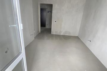 Фото №5: 1-комнатная квартира 33 м² - Краснодар, мкр. Черёмушки, ул. Воронежская, 47/14