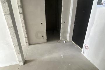 Фото №4: 1-комнатная квартира 33 м² - Краснодар, мкр. Черёмушки, ул. Воронежская, 47/14