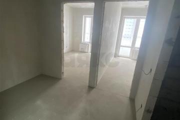 Фото №3: 1-комнатная квартира 33 м² - Краснодар, мкр. Черёмушки, ул. Воронежская, 47/14