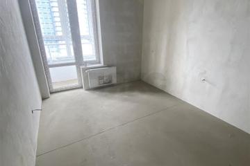 Фото №1: 1-комнатная квартира 33 м² - Краснодар, мкр. Черёмушки, ул. Воронежская, 47/14