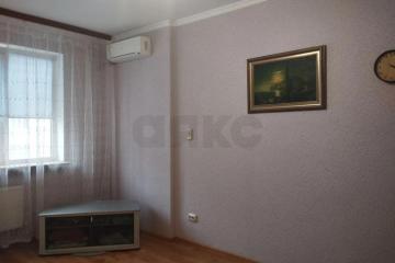 Фото №5: 1-комнатная квартира 44 м² - Краснодар, мкр. Завод Радиоизмерительных Приборов, ул. имени Мусоргского М.П., 11