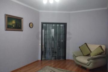 Фото №4: 1-комнатная квартира 44 м² - Краснодар, мкр. Завод Радиоизмерительных Приборов, ул. имени Мусоргского М.П., 11